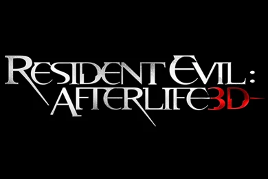 Free Download HQ Resident Evil AfterLife 3D Wallpapers Num. 9 ...