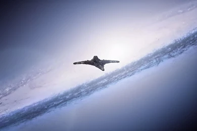 Stargate Universe Computer Wallpapers, Desktop Backgrounds ...