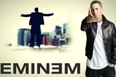 Eminem Desktop Wallpapers Free Download.jpg