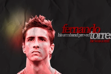 Wallpapers Of Fernando Torres Wallpapers Cave