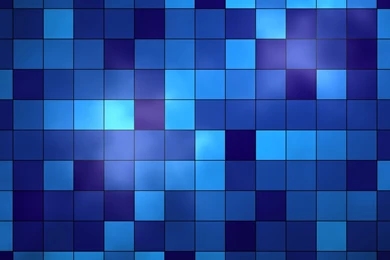 5 Mosaic HD Wallpapers