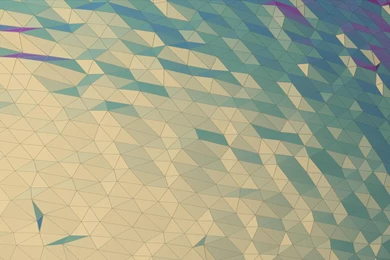 Mosaic 16419 1920x1080.jpg