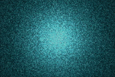 Mosaic Wallpapers Abstract Wallpapers