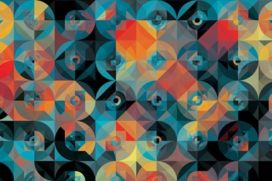 Mosaic 16506 1920x1080.jpg