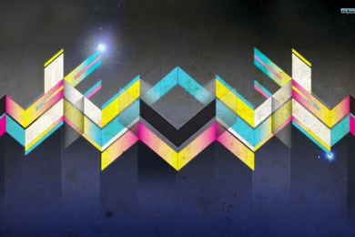 Spider Man Mosaic Wallpapers Cartoon Wallpapers