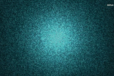 Mosaic Wallpapers Abstract Wallpapers