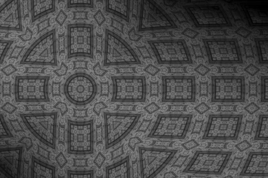 DeviantArt: More Like Mosaic Wallpapers By Phoenixkeyblack