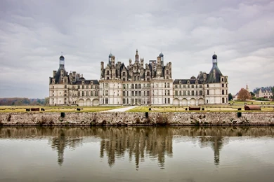 Landscapes HD Desktop Mobile Wallpaper Backgrounds 9walls