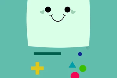 Browsing Wallpapers On DeviantArt