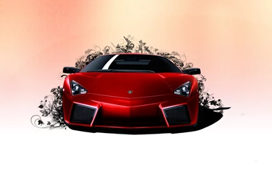 Lamborghini Reventon Roadster 5 Wallpapers Hd Car Wallpapers