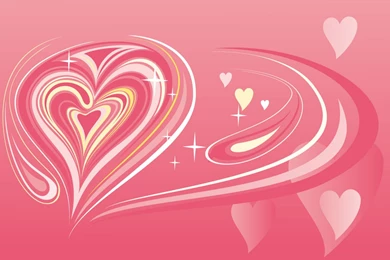 FreePhotoz Daily Wallpapers & Backgrounds Sweet Love Wallpapers