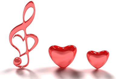 Love Wallpapers HD Best Wallpapers High Quality