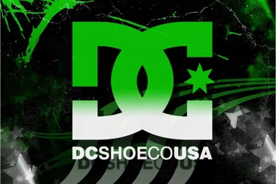 DC Wallpapers By Larliand On DeviantArt