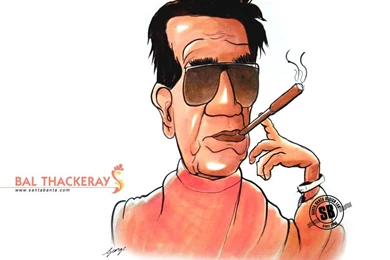 Caricatures Wallpapers