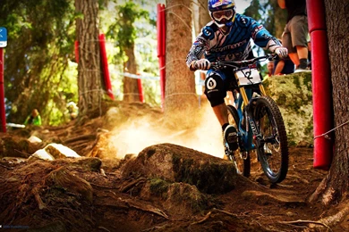 Mountain Bike Wallpapers Wallpapers Cave
