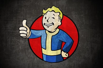 Browsing Wallpapers On DeviantArt