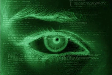 Linux Desktop Backgrounds Wallpapers Cave