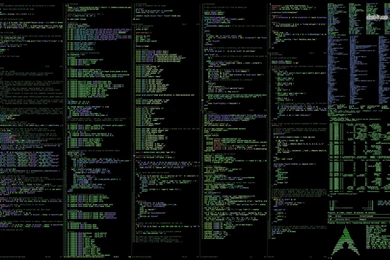 Linux Commands Wallpapers Computer Wallpapers