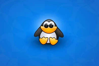 Linux Wallpapers 4 Windows Linux Photography Desktop Wallpapers