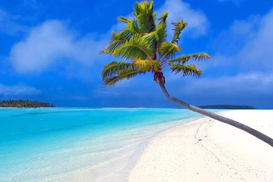 Paradise Beach Desktop HD Wallpapers 3.jpg