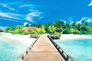 iPad Retina Wallpapers HD Retina Ready, Stunning Wallpapers