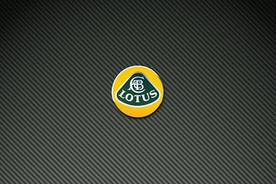 Lotus Logo Cars Wallpapers Desktop
