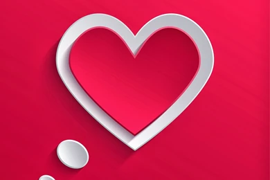 Brilliant Ideas: Best Backgrounds For Valentine Day