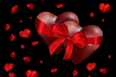 Valentines Day Desktop Backgrounds Wallpapers Cave