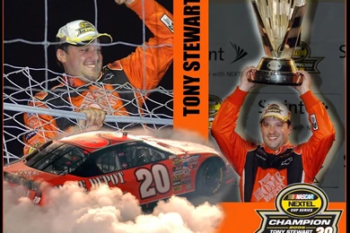 Samsung Galaxy S4 (id: 90927) – BUZZERG