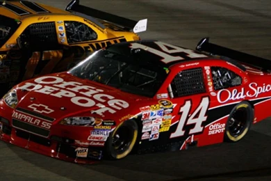 Matt Kenseth Wallpapers Wallpapers Cave