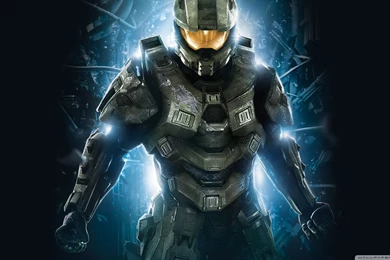 Halo 4 Wallpapers Hd Wallpapers 1104118