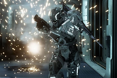 Halo 4 Backgrounds HD Wallpapers Cave