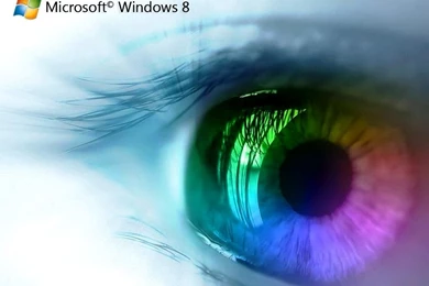 Windows 8 Wallpapers Microsoft Windows 8 Photos Of Windows 8 ...