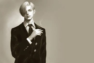 ONE PIECE ANIME HIGH DEFINITION WALLPAPERS QI005