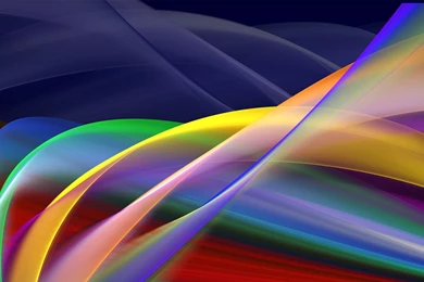 Windows 8 Colorfull Desktop Backgrounds Wallpapers 1530653