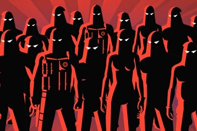 Week Of Reddit.com/r/Metalocalypse (Sunday 8/5 Saturday 8/11)