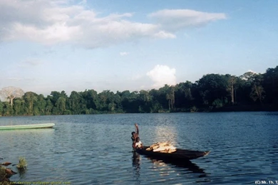 MIGHTY WARRIOR BLOG † THE POWER OF PRAYER: 2011 06 26