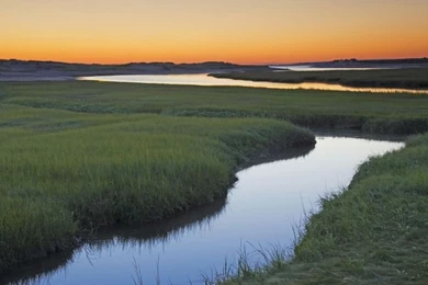Blue Dark MOUNTAIN RIVER – Nature Rivers HD Desktop Wallpapers