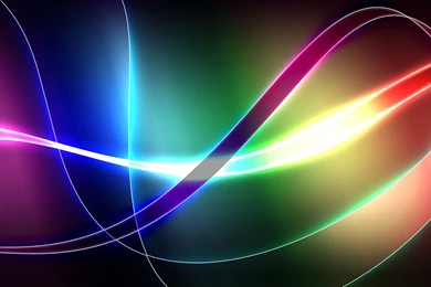 Cool Computer Wallpapers, Desktop Backgrounds