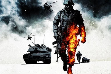 What Do You Know About Indian Army ?