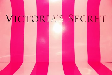 Victoria Secret Wallpapers Pink 8 Wide Wallpapers ImgX Wallpapers