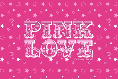 Pink Victoria Secret Wallpapers Desktop Backgrounds