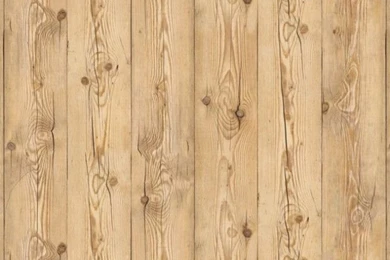 Pictures Wood Panel Effect Wallpapers P08 . Wallpaperity.com