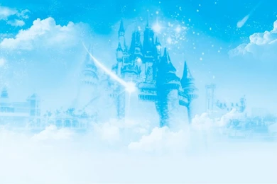 Disney Wallpapers And Disney Backgrounds Best Collection Desktop Background