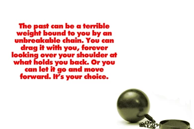 Funny wallpapers quotes 8.jpg