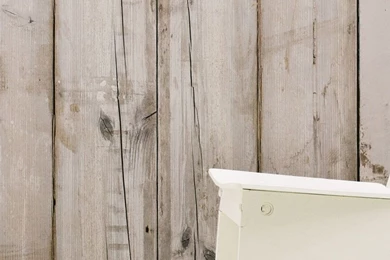 NLXL Piet Hein Eek Scrapwood Wallpapers PHE 07