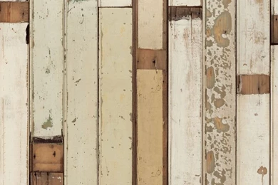NLXL Piet Hein Eek Scrapwood Wallpapers PHE 01