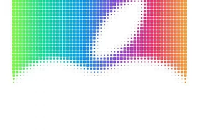 Get Your WWDC 2014 Retina Wallpapers Right Here! IPhone, iPad ...