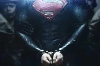 Man Of Steel Movie HD Wallpapers IHD Wallpapers