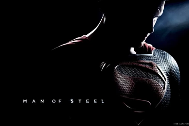 Man Of Steel 2013 Movie HD Wallpapers IHD Wallpapers